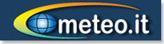 Visita il sito Meteo.it